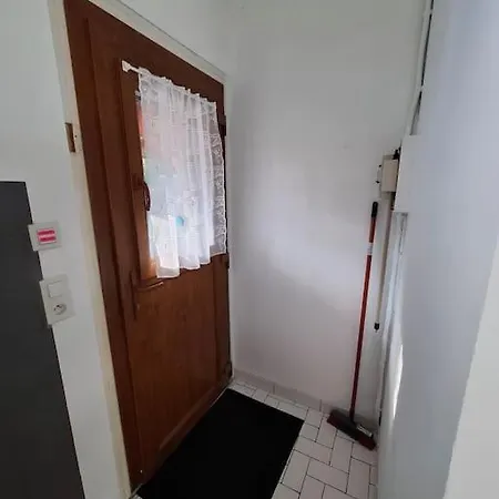 Le De Gabriel - Appartamento *